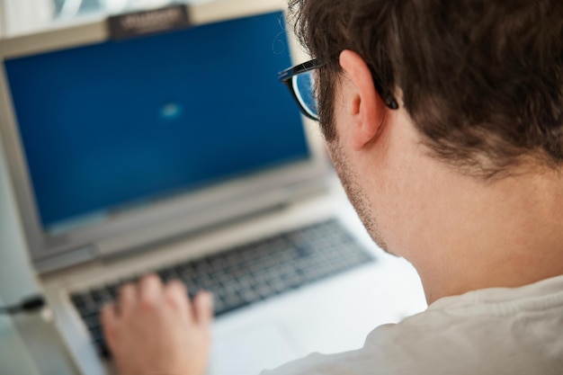 サイバーセキュリティトレーニングの成果