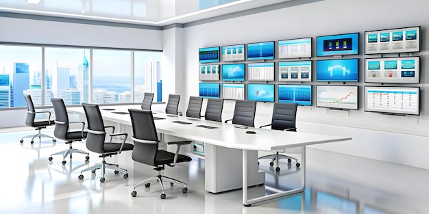 セキュリティ運用とインシデント対応