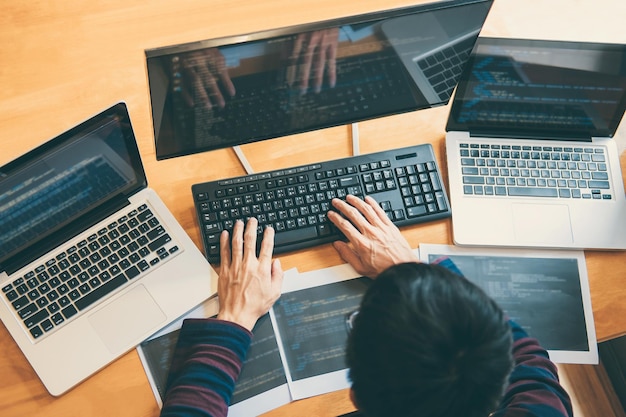 サイバーセキュリティ基礎コース